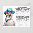 Recherche de oiseaux marins cartes postales Goéland