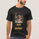 Suche nach ale tshirts Bier