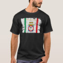 Suche nach apulien tshirts Region