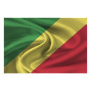 Recherche de congo posters République du congo