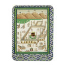 Recherche de turc maison deco Persan