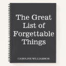 Suche nach vergessliche Für sie