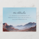 Recherche de impressionnistes invitations Peinture