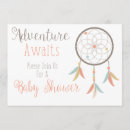 Recherche de tribal invitations Aventure