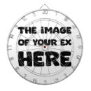 Suche nach lustige rache geschenke Humor