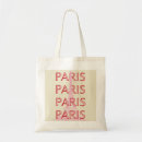 Recherche de tour messenger sacs Minimaliste