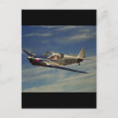 Suche nach globe postkarten Flugzeug
