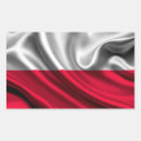 Suche nach europäisches land aufkleber Flaggen