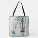 Recherche de kokopelli accessoires Tribal