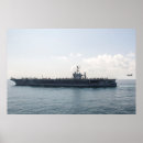 Suche nach f 18 poster Marine