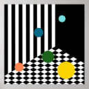 Suche nach farbkreis poster Geometrisch