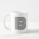 Recherche de cadre noir tasses Pour tous