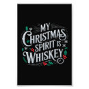 Recherche de alcool posters Vacances