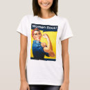 Suche nach krieg auf frauen tshirts Für sie