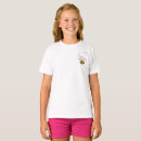 Suche nach wassermelone tshirts Eine melone