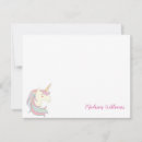 Suche nach fantasy kleine grußkarten Niedlich