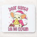 Suche nach erklären mousepads Winter