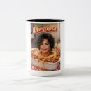 Suche nach lasagne tassen Italienisches essen