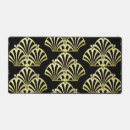 Recherche de 1920 tapis souris Motif