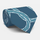 Recherche de cordes cravates Motif