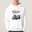 Recherche de martin luther king Mlk