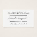 Recherche de de savon étiquettes etiquettes Customer