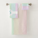 Recherche de color maison deco Mignon