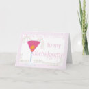 Suche nach jga karten Bachelorette