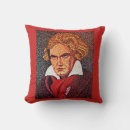 Suche nach beethoven kissen Komponist
