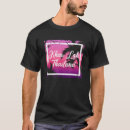 Recherche de l asie tshirts Khao