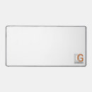 Recherche de approvisionnement tapis souris Ordinateur