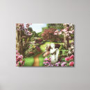 Suche nach engel leinwand leinwandbilder Angel