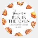 Suche nach brötchen Babyparty