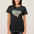 Suche nach wütendes party tshirts Dusche