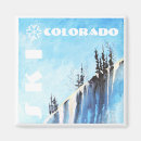 Suche nach skier magnete Colorado