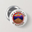 Recherche de jeux de mots badges Jouer