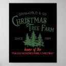 Suche nach pine tree poster Bäume