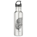 Suche nach skizze trinkflaschen Zenverwicklung