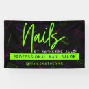 Recherche de neon sign posters Vert