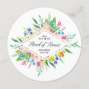 Recherche de domestiques invitations Maid of honor