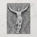 Recherche de michel cartes postales 16ème