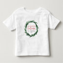 Suche nach frohe festtage tshirts Weihnachtsgeschenk