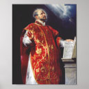 Suche nach st ignatius poster Heiliger