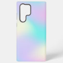 Suche nach hintergrund samsung hüllen Modern