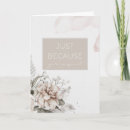 Recherche de ami spécial cartes postales Encouragement