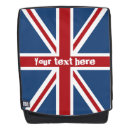Recherche de union sacs Patriotique