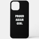 Recherche de la communauté coques Égalité