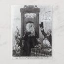 Suche nach politische satire postkarten Karikatur