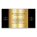 Suche nach skala von gerechtigkeit visitenkarten Elegant