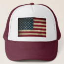 Suche nach patriotische accessoires Usa